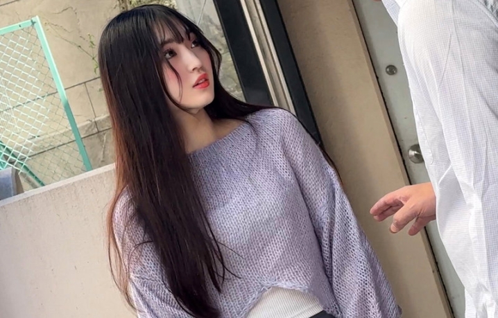 SMJJ-070/smjj070のキービジュアル
