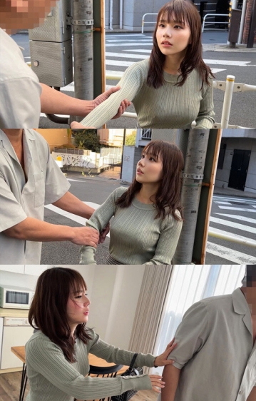 SMJJ-071/smjj071のキービジュアル