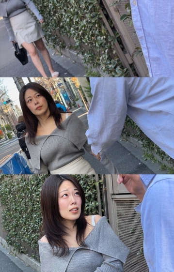 SMJJ-072/smjj072のキービジュアル