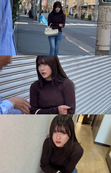 SMJJ-073/smjj073のキービジュアル