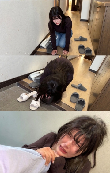 SMJJ-073/smjj073のティザービジュアル1
