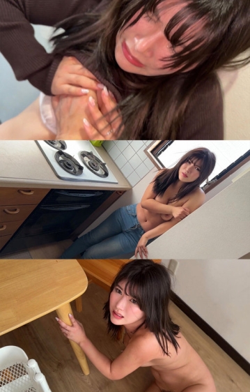 SMJJ-073/smjj073のティザービジュアル2