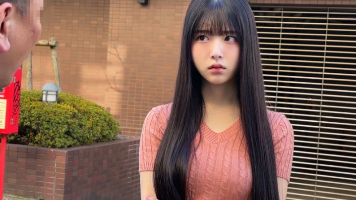 SMJJ-075/smjj075のキービジュアル