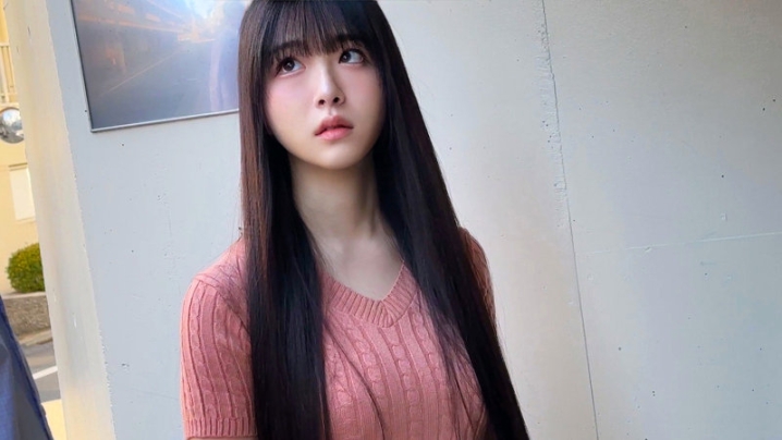 SMJJ-075/smjj075のティザービジュアル1