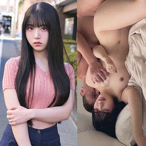 SMJJ-075/smjj075のメインビジュアル