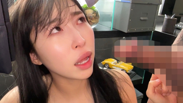 SMJJ-076/smjj076のティザービジュアル1