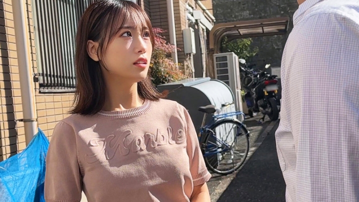 SMJJ-077/smjj077のキービジュアル