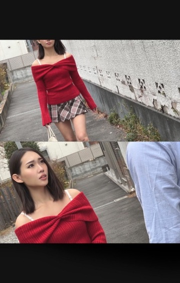 SMJJ-078/smjj078のキービジュアル