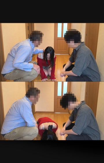 SMJJ-078/smjj078のティザービジュアル1