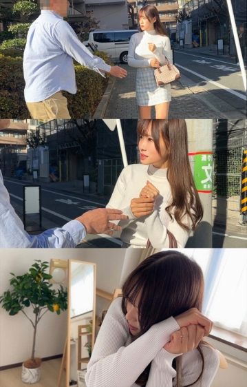 SMJJ-079/smjj079のキービジュアル