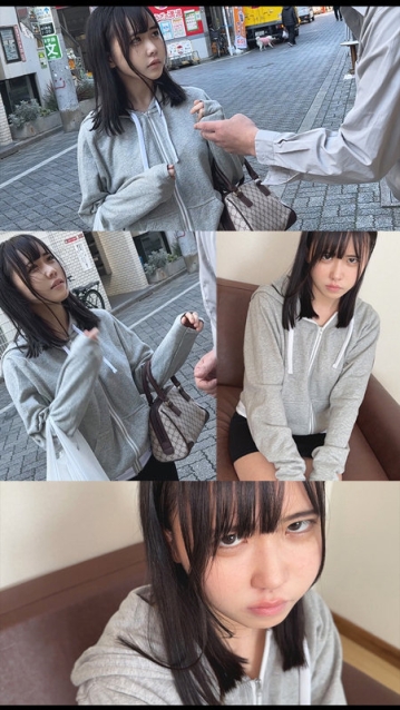 SMJJ-081/smjj081のキービジュアル