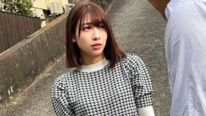 SMJJ-085/smjj085のキービジュアル