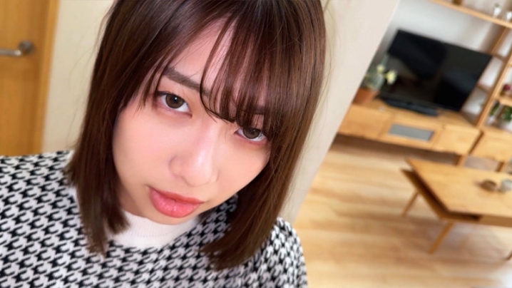 SMJJ-085/smjj085のティザービジュアル1