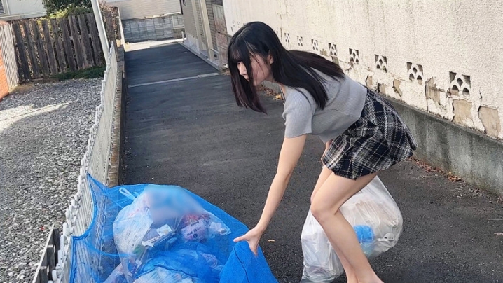 SMJJ-086/smjj086のキービジュアル