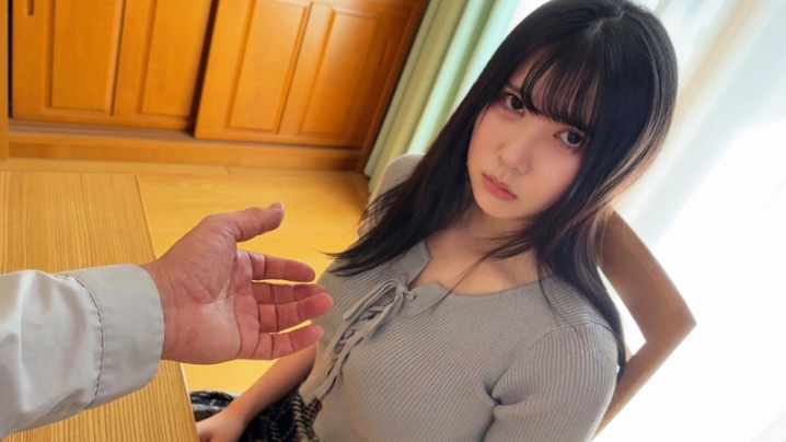 SMJJ-086/smjj086のティザービジュアル1