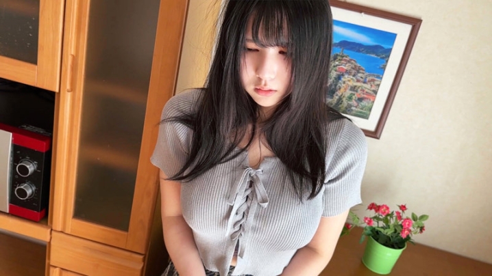 SMJJ-086/smjj086のティザービジュアル2