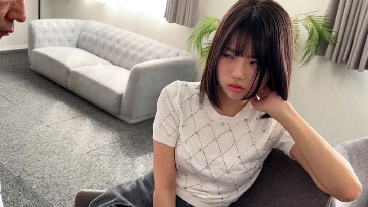 SMJJ-087/smjj087のティザービジュアル1