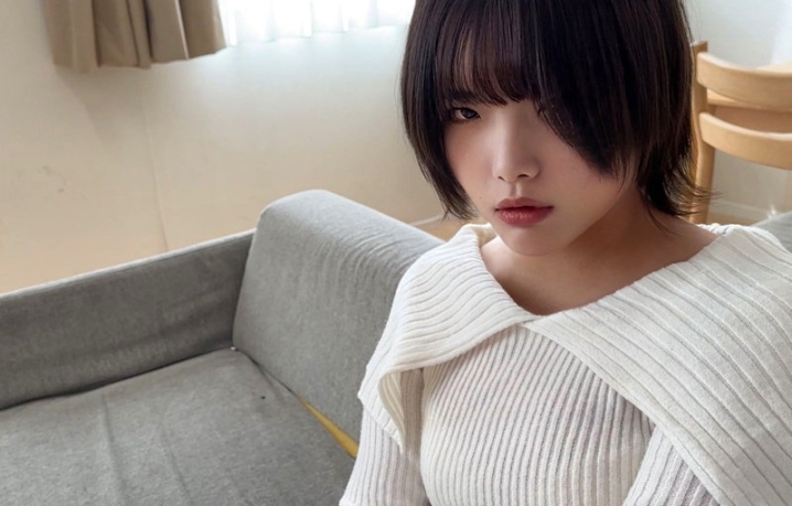SMJJ-089/smjj089のティザービジュアル1