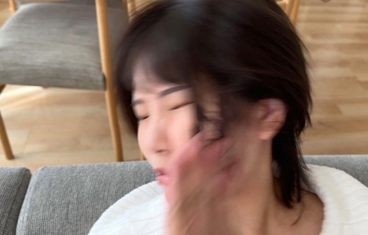 SMJJ-089/smjj089のティザービジュアル2
