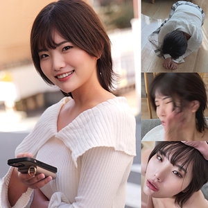SMJJ-089/smjj089のメインビジュアル