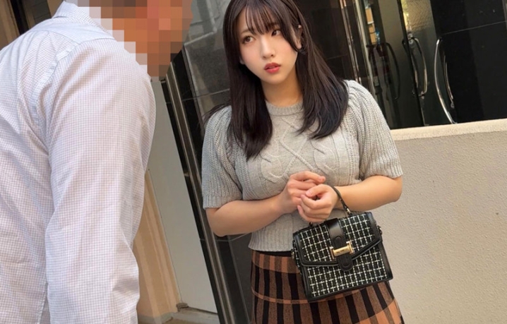 SMJJ-091/smjj091のキービジュアル