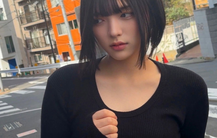SMJJ-092/smjj092のキービジュアル