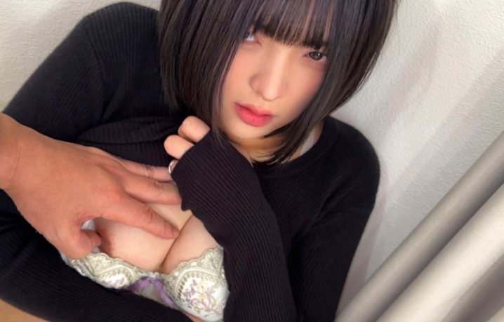 SMJJ-092/smjj092のティザービジュアル1