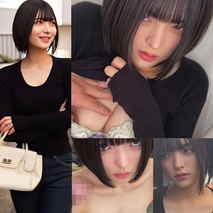 SMJJ-092/smjj092のメインビジュアル