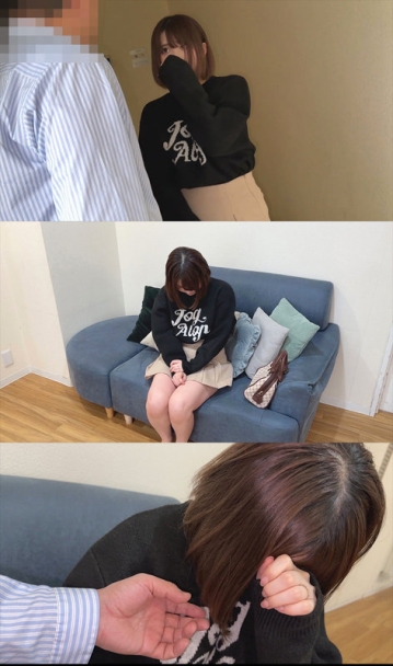 SMJJ-093/smjj093のキービジュアル