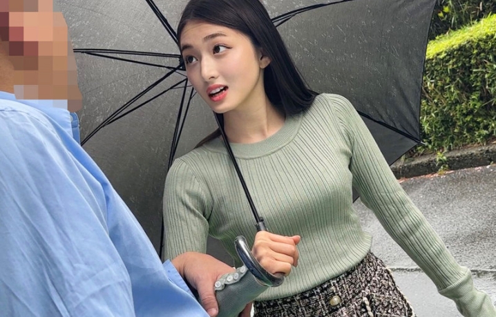 SMJJ-095/smjj095のキービジュアル