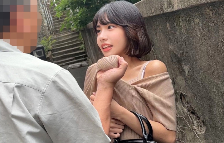 SMJJ-104/smjj104のキービジュアル