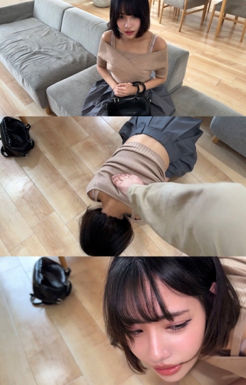 SMJJ-104/smjj104のティザービジュアル1