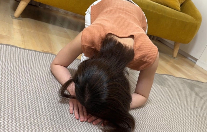 SMJJ-106/smjj106のティザービジュアル1