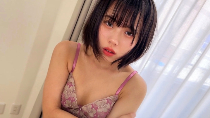 SMJJ-107/smjj107のティザービジュアル2