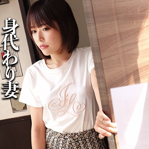 SMJJ-110/smjj110のメインビジュアル