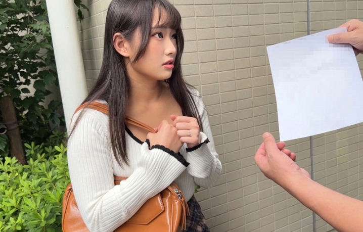 SMJJ-114/smjj114のティザービジュアル1
