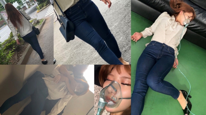 SMJK-006/smjk006のキービジュアル