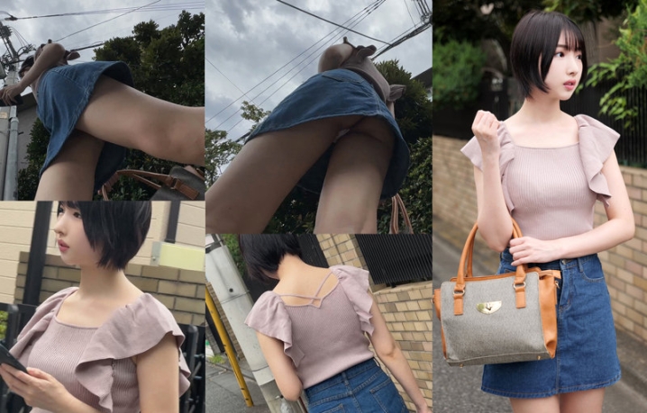 SMJK-007/smjk007のキービジュアル
