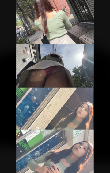 SMJK-010/smjk010のキービジュアル