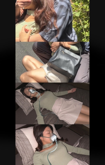 SMJK-010/smjk010のティザービジュアル1