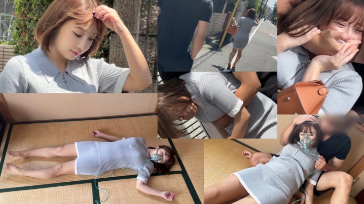 SMJK-013/smjk013のキービジュアル