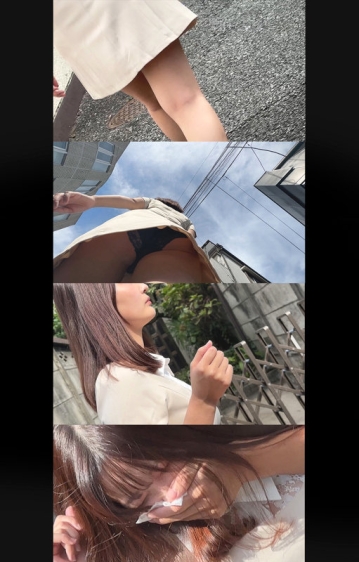 SMJK-016/smjk016のキービジュアル
