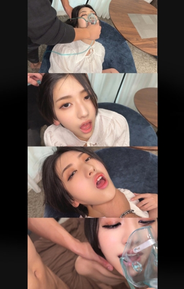 SMJK-018/smjk018のティザービジュアル1