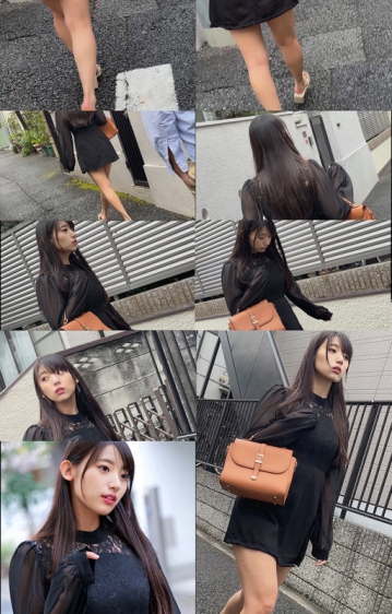 SMJK-022/smjk022のキービジュアル
