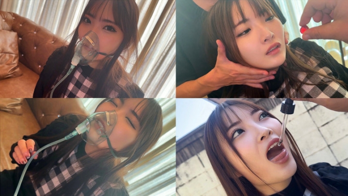 SMJK-024/smjk024のティザービジュアル1