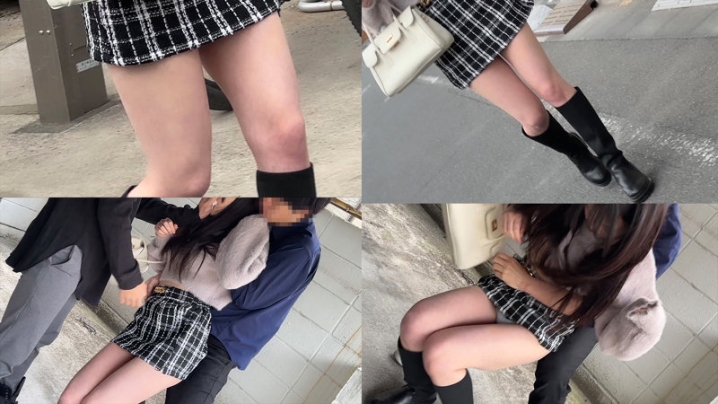 SMJK-029/smjk029のキービジュアル