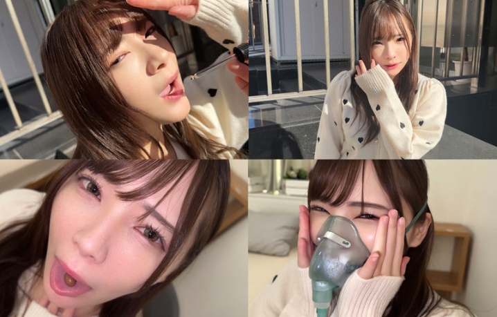SMJK-030/smjk030のキービジュアル