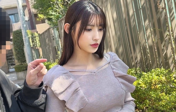 SMJK-035/smjk035のキービジュアル
