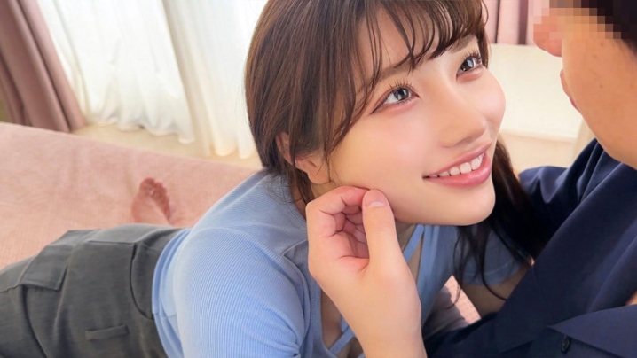 SMJK-040/smjk040のティザービジュアル1
