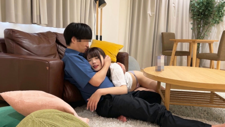 SMJK-047/smjk047のキービジュアル